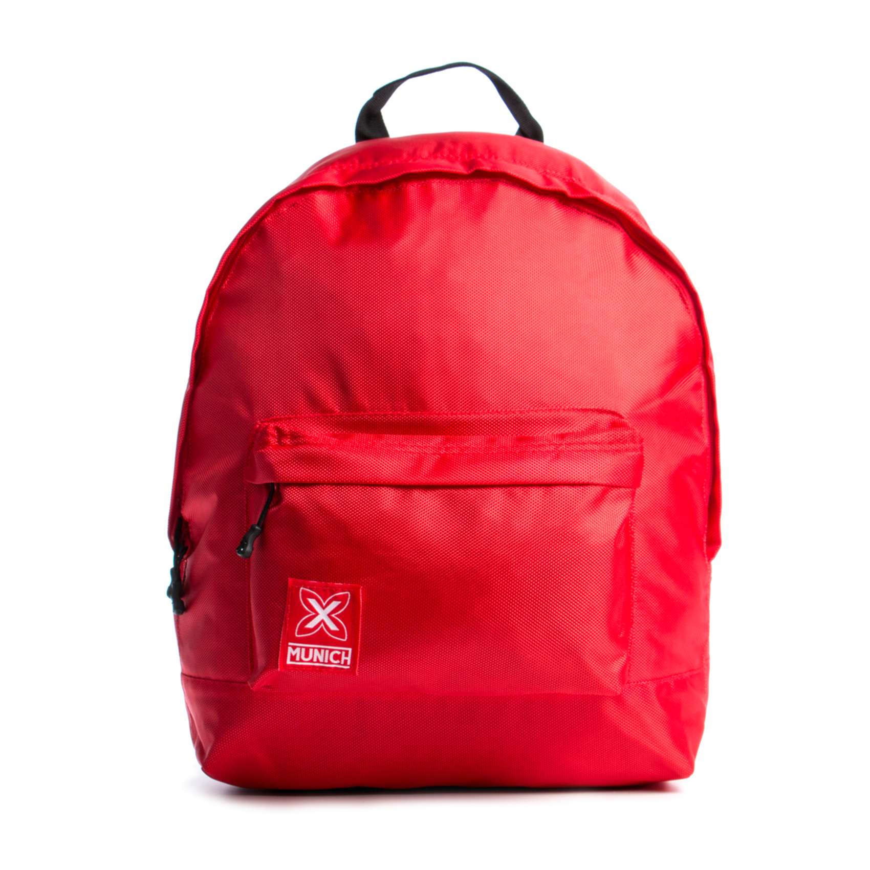 CORE BACKPACK 03 6500003