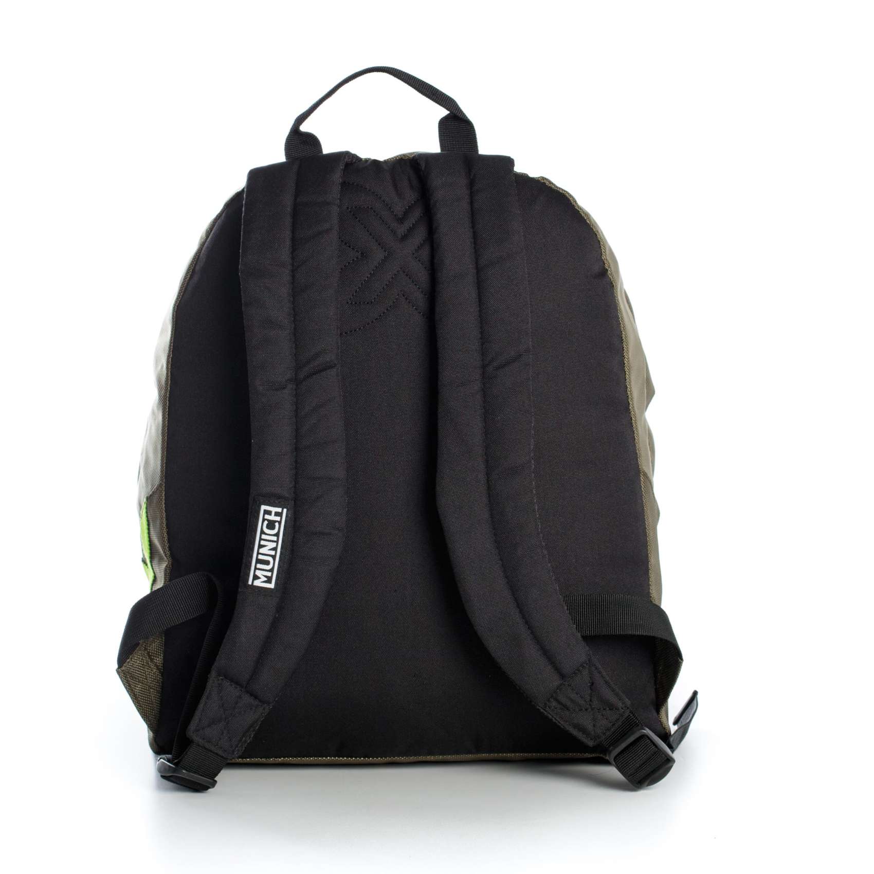 Web Core Backpack CORE BACKPACK 08