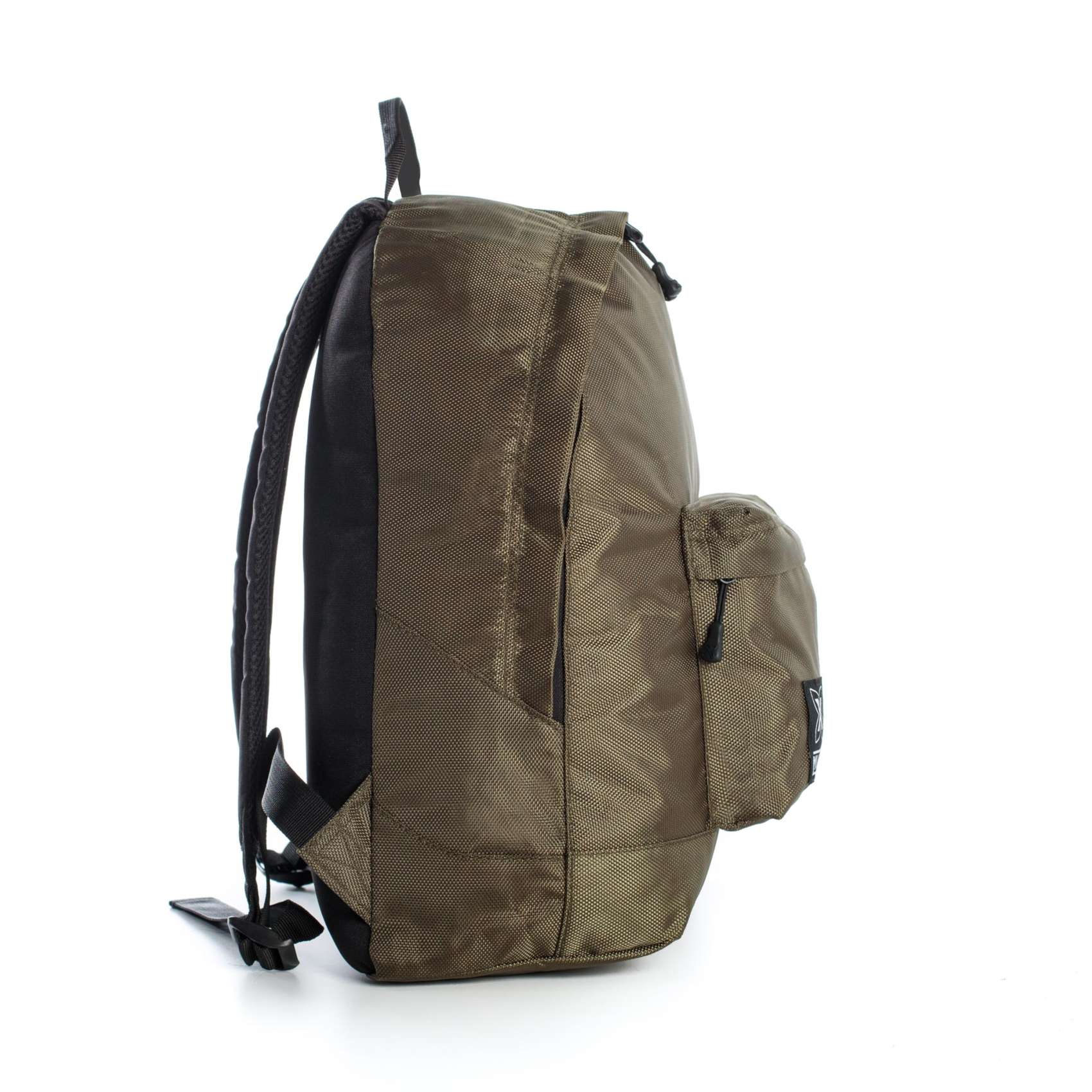 Web Core Backpack CORE BACKPACK 08
