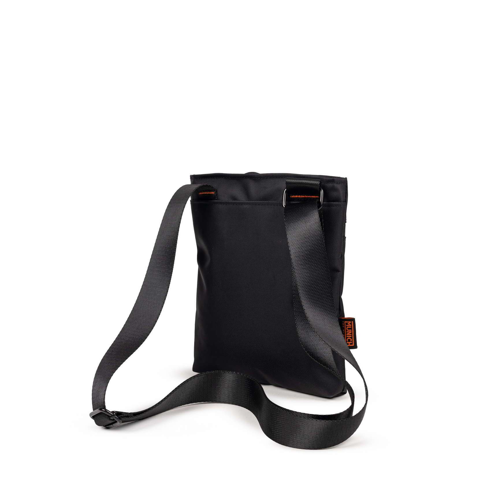 X Over Super Lightweight Waterproof Crossbody Bag with Pockets | CROSSBODY. X ...