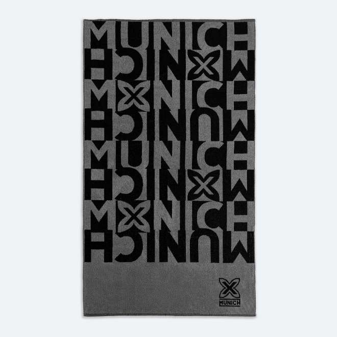 Complementos MUNICH® | Todos los modelos | Tienda Oficial