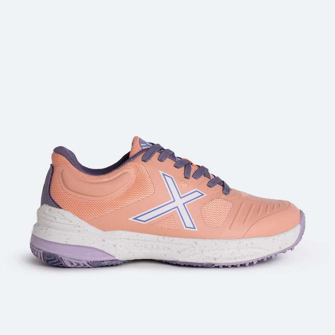 Munich PADX, Scarpe da Uomo, Multicolore 033, 36 EU, Multicolore 033, 36 EU