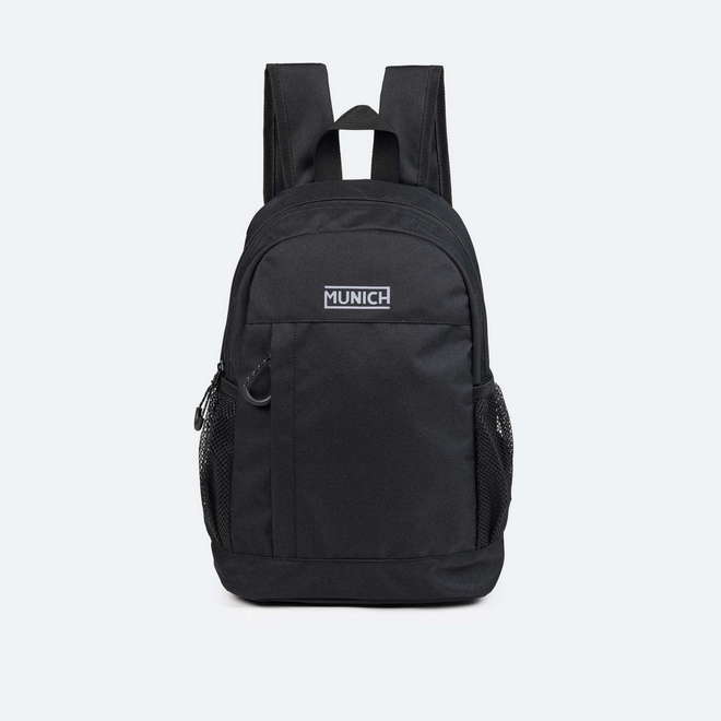 ANTES 49€! Bolsa de deporte Munich con múltiples bolsillos por SOLO 20