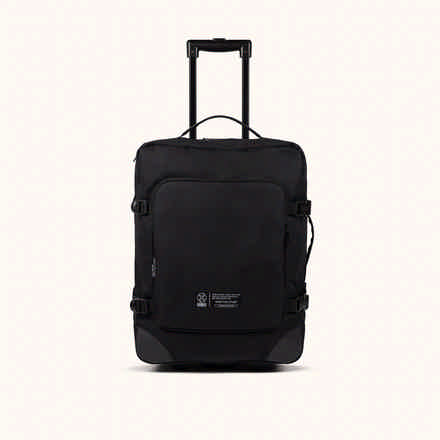 MALETA TROLLEY CABINA 7020412