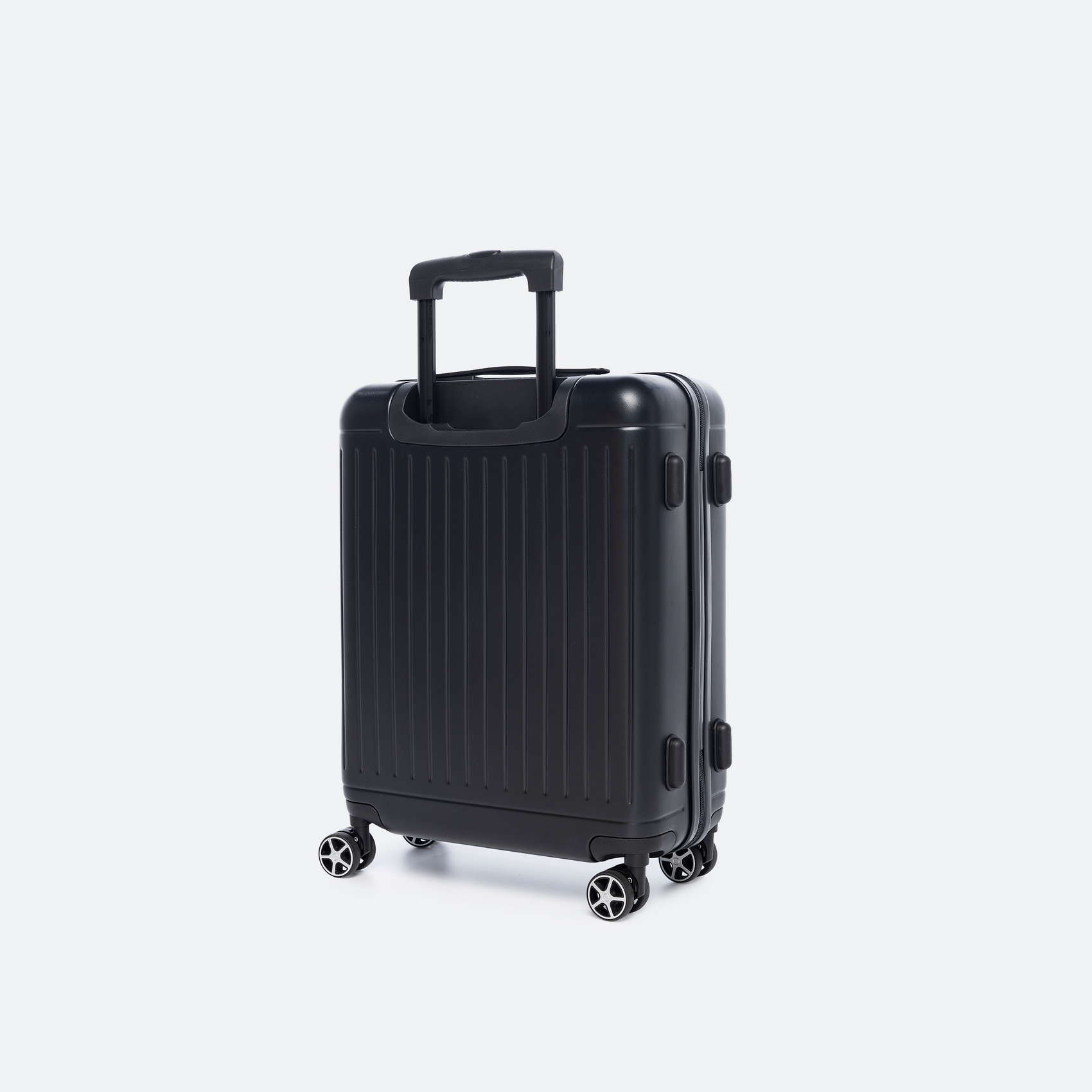 MALETA TROLLEY CABINA 7020412
