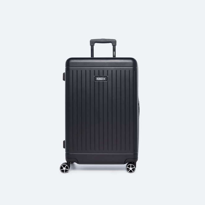 Compre la MUNICH TROLLEYS en MUNICHSports.com. La Tienda Oficial