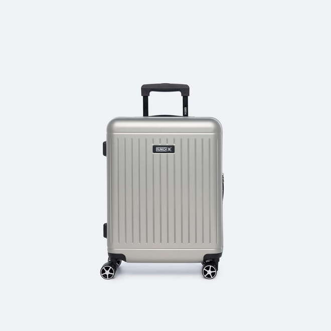 Compre la MUNICH TROLLEYS en MUNICHSports.com. La Tienda Oficial