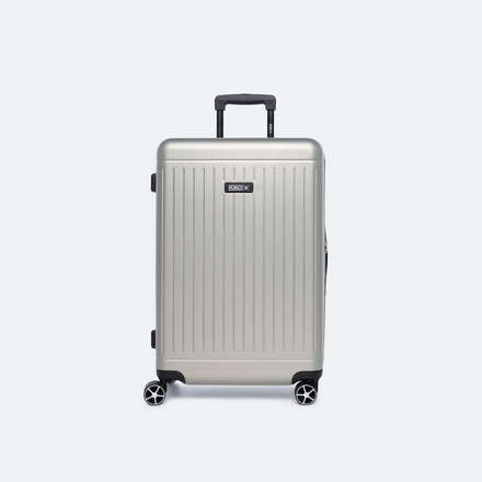 MALETA TROLLEY 7020417