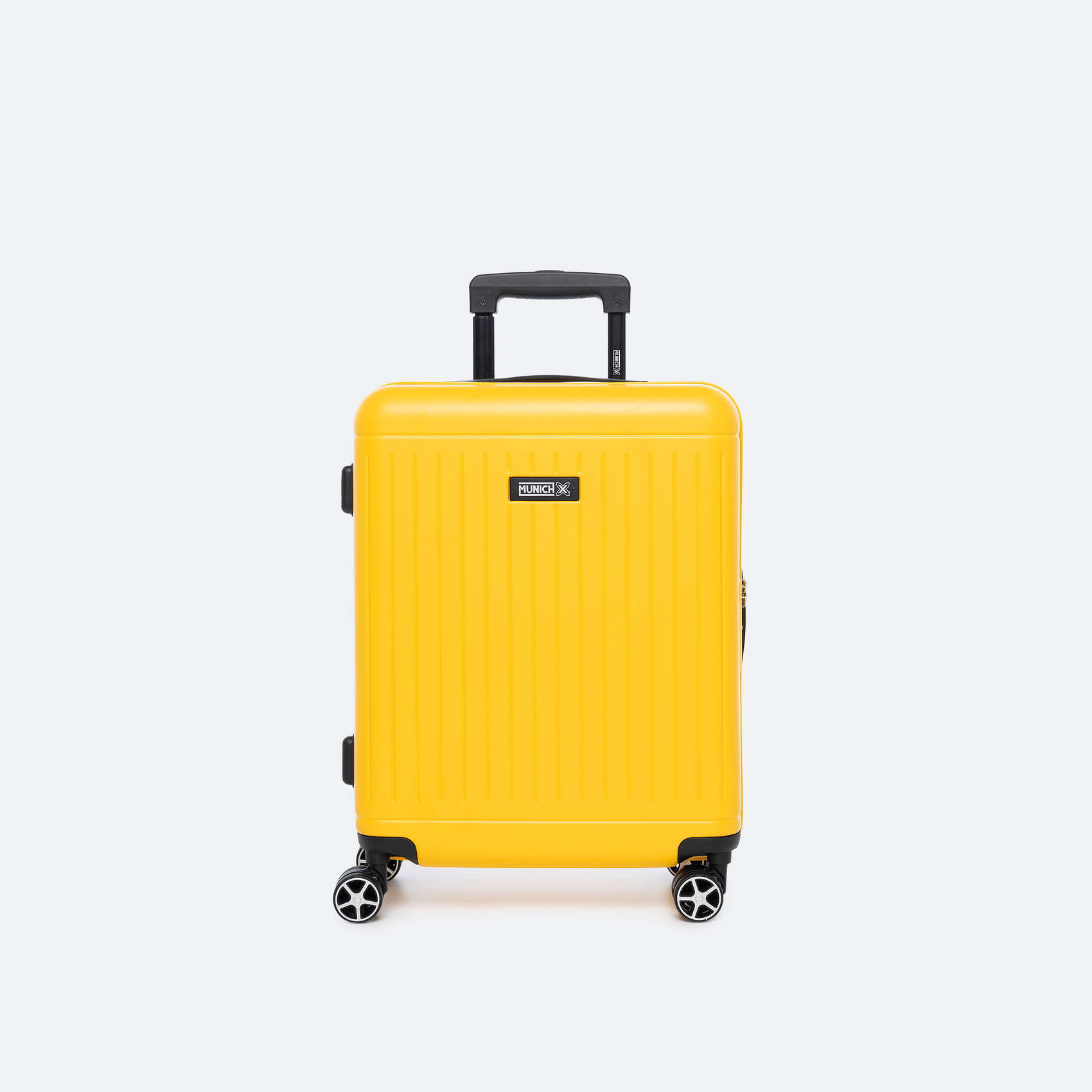 MALETA TROLLEY CABINA 7020416