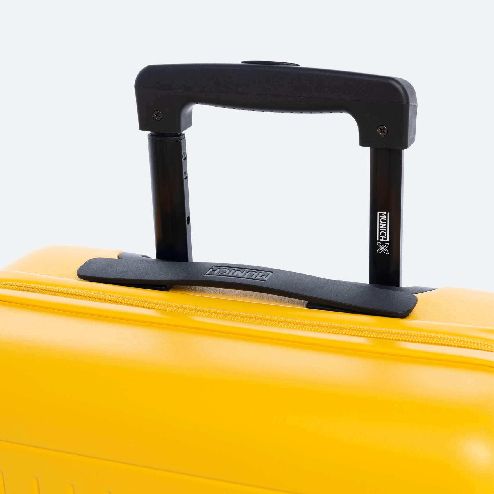 MALETA TROLLEY CABINA 7020416