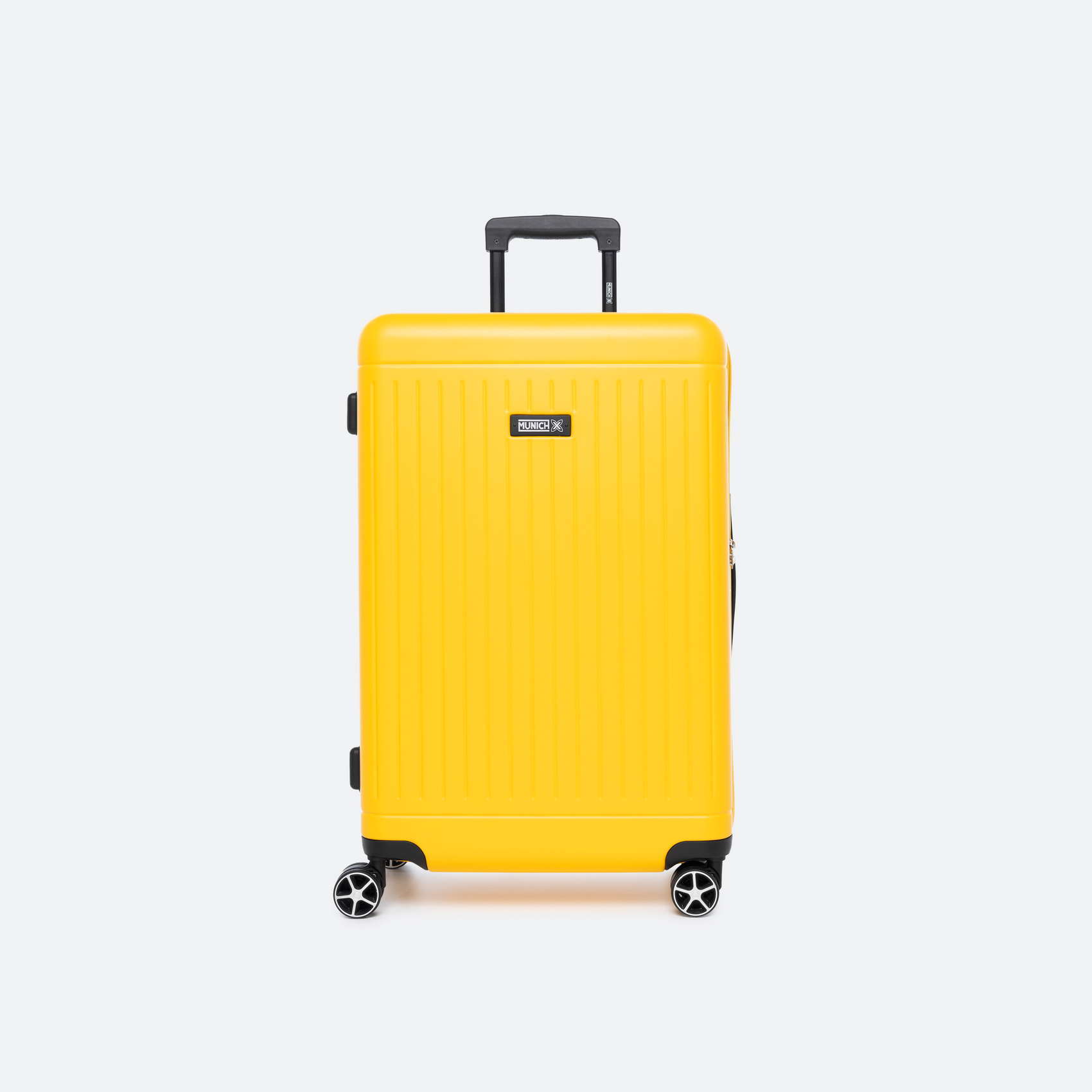 MALETA TROLLEY 7020417