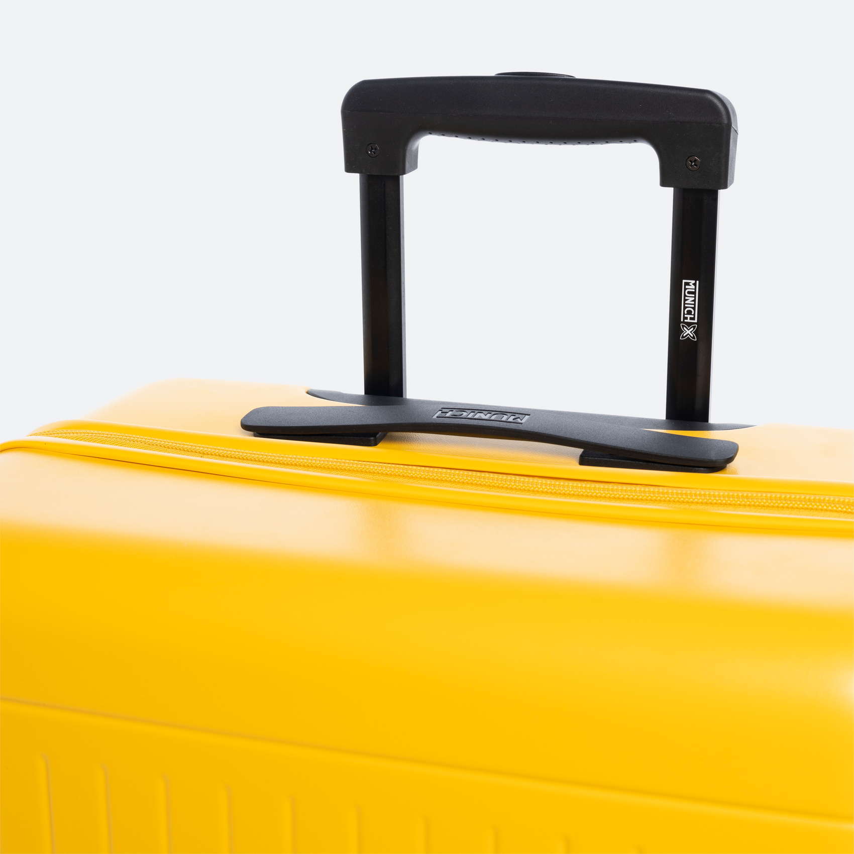 MALETA TROLLEY 7020417