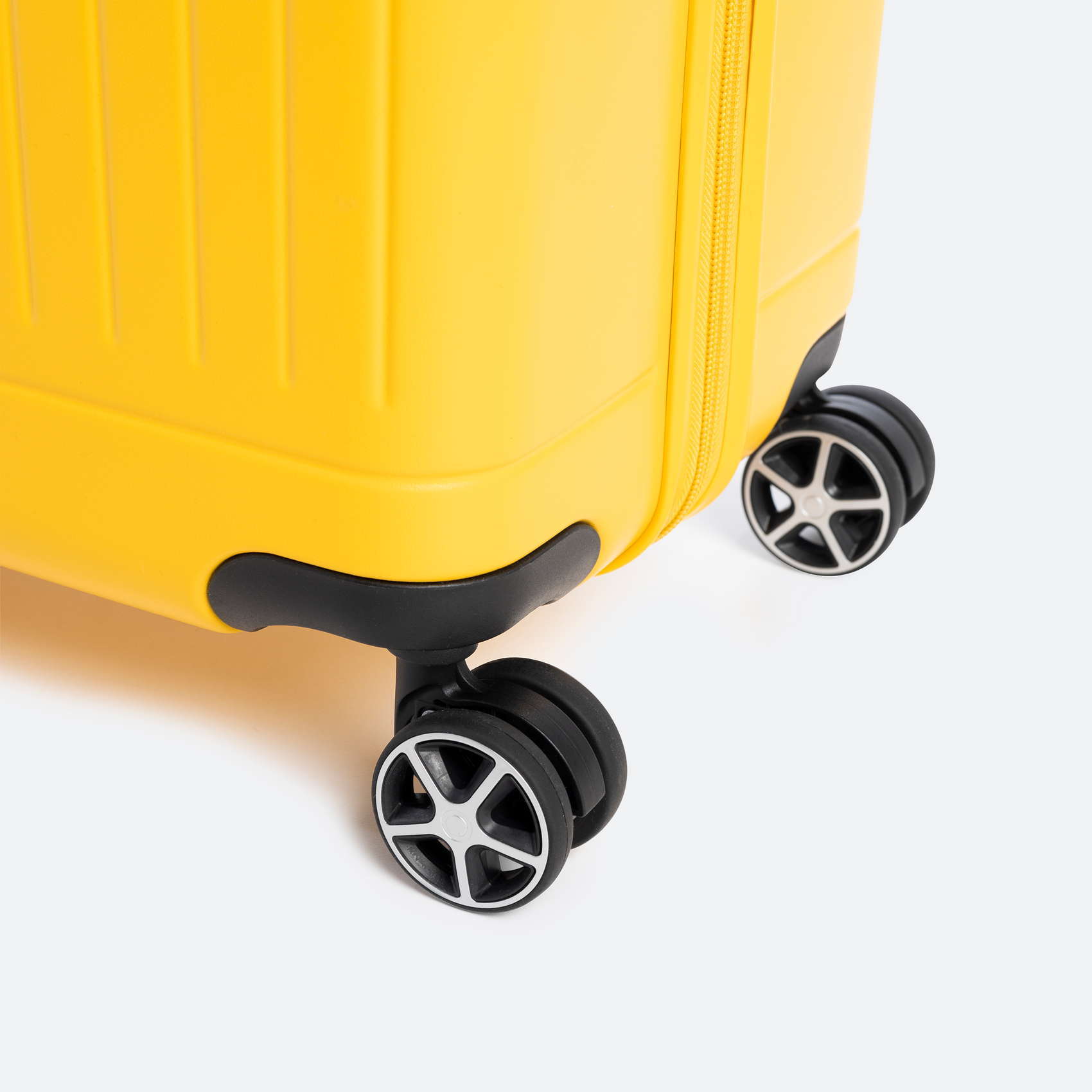 MALETA TROLLEY 7020417