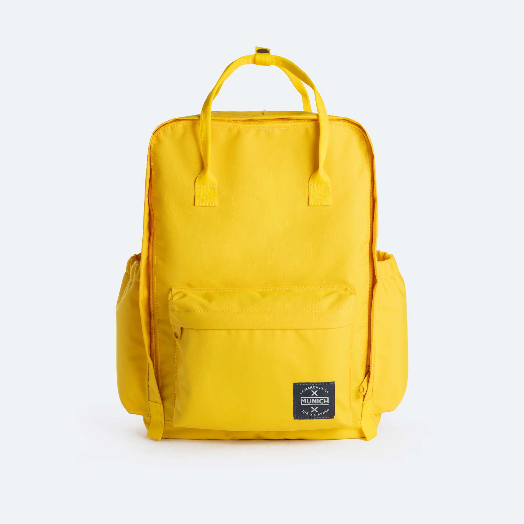 Zaino Pokemon | Cartoleria Pokemon Besties | Zaino Pokemon | Ritorno a scuola | Borsa scuola per bambini | Zaino per ragazzi e ragazze Multicolore, Multicolore, M