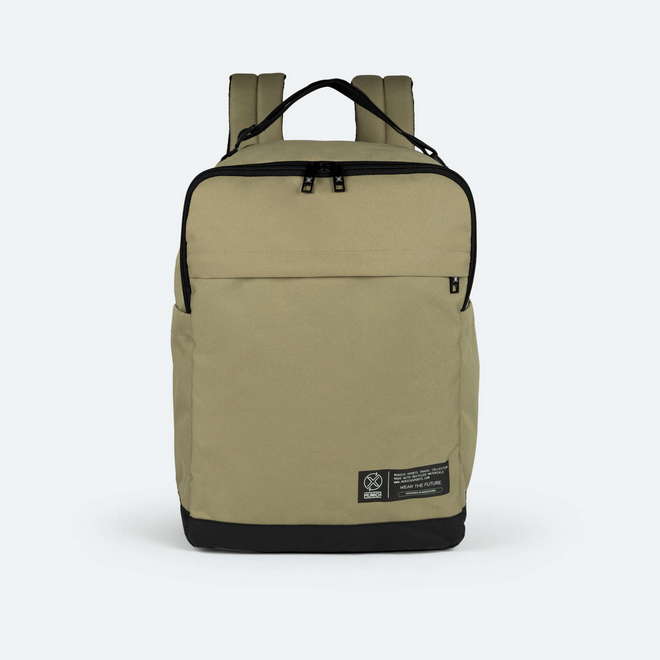 Compre la MUNICH GATE X39 en MUNICHSports.com. La Tienda Oficial