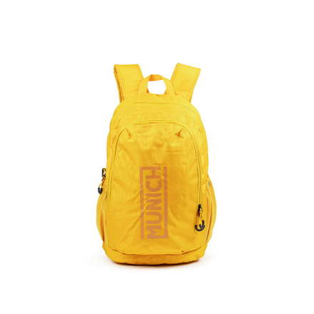 after you buy osprey backpacks Daylite It maintains the legendary Fjallraven Mini Cooler Color:Twilight Galaxy/Lite Lilac BACK 2 SCHOOL