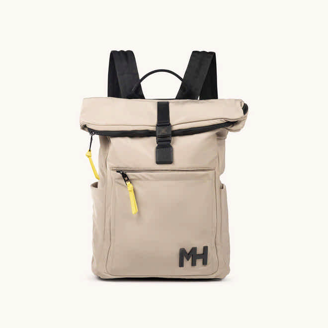 Safta Borsa Sportiva Munich Soon - Multicolore - 50x25x25 Cm - Pratica E Resistente