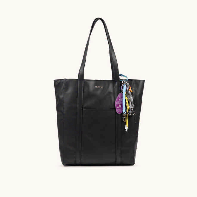 Borsa da Palestra Munich Soon Azzurro 50 x 25 x 25 cm