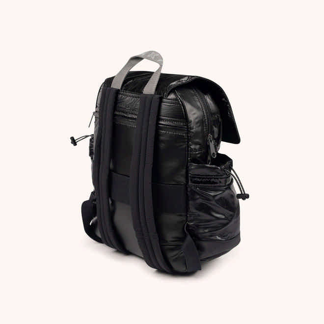 osborn roll top backpack tumi Harrison Harrison from Tumi is 5/26 Power:Medium/ Extra Fast NWT In Sorter Loungefly