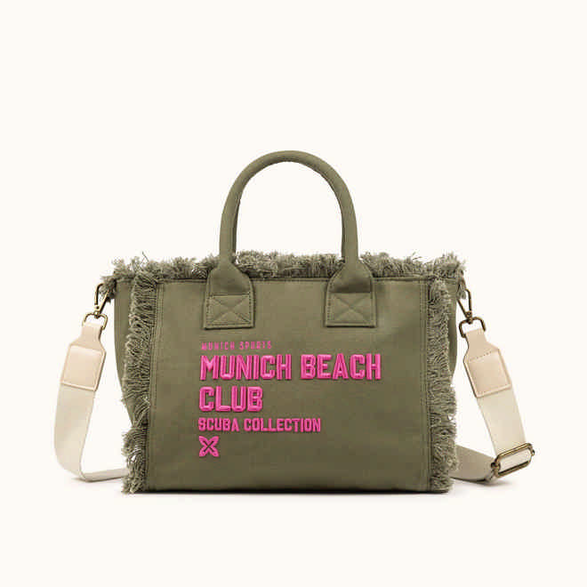 Artículos De Moda Y Accesorios Para Mujer | MUNICH