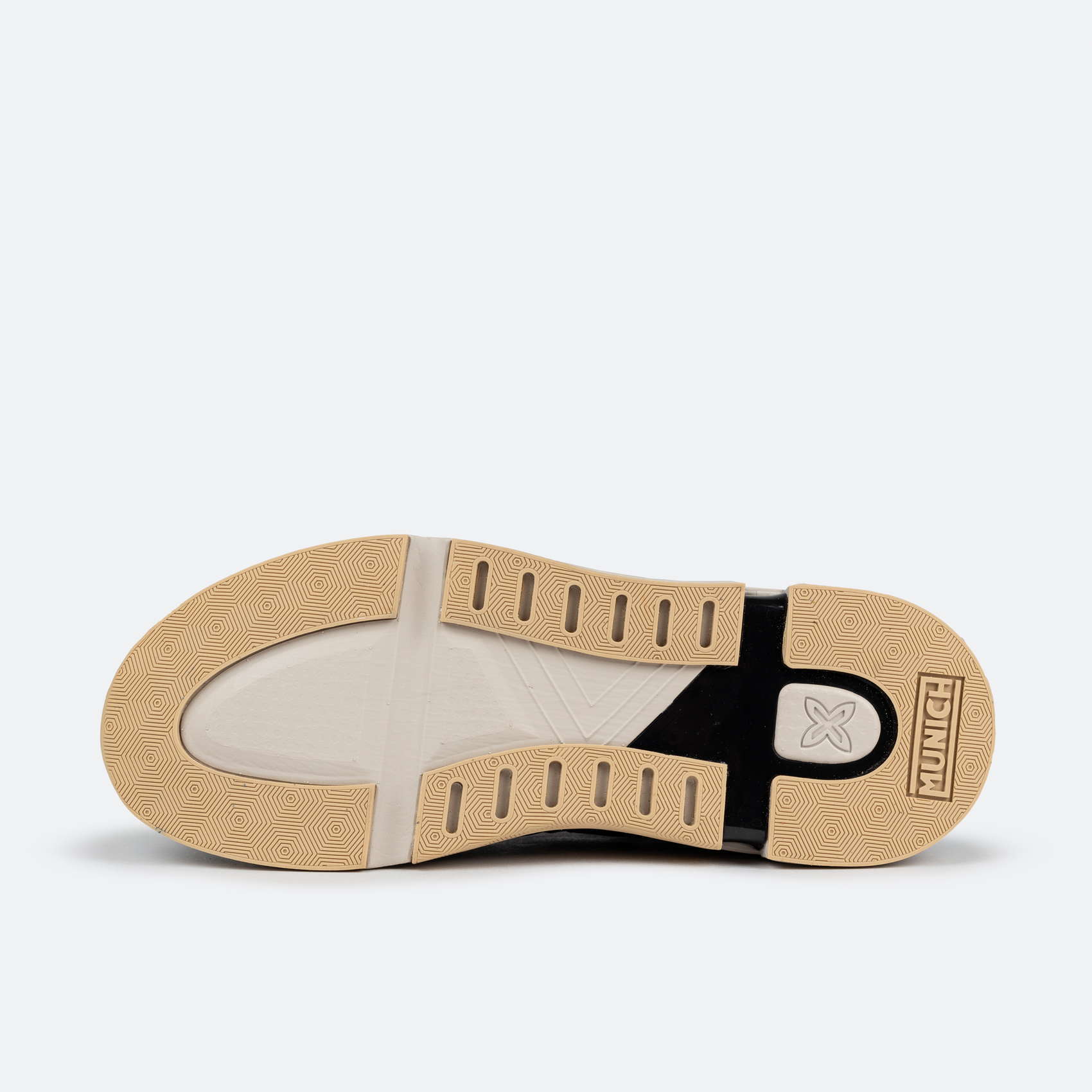 ミッチー MUNICH CLIK 74