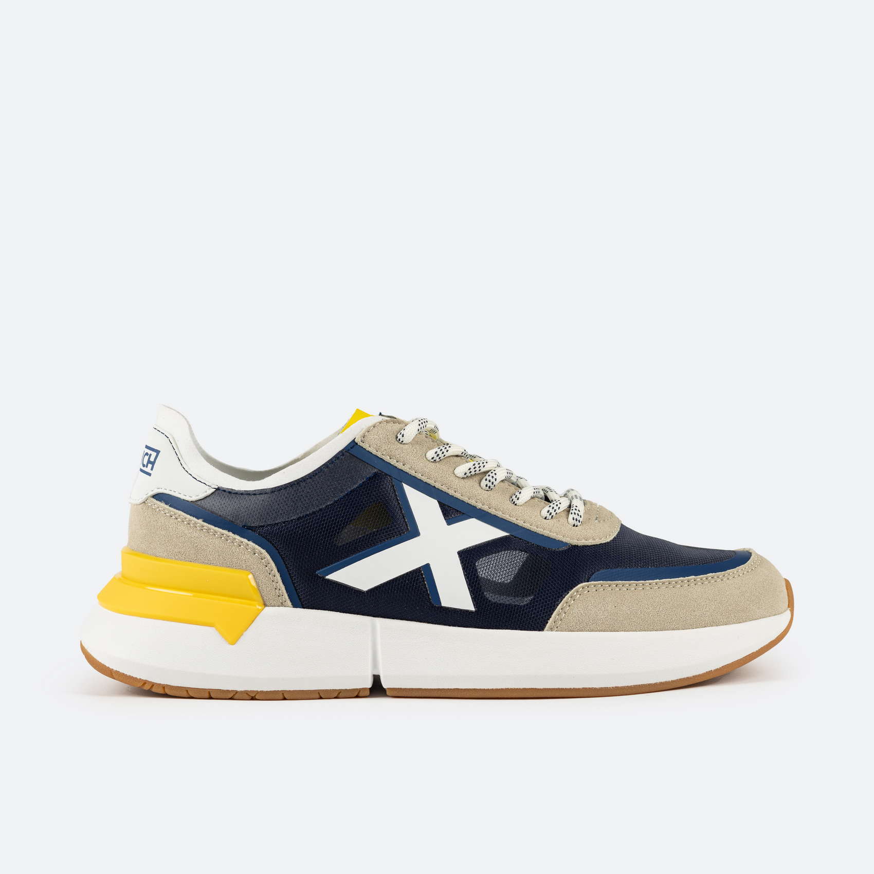 Versus Scarpe | Confronta prezzi