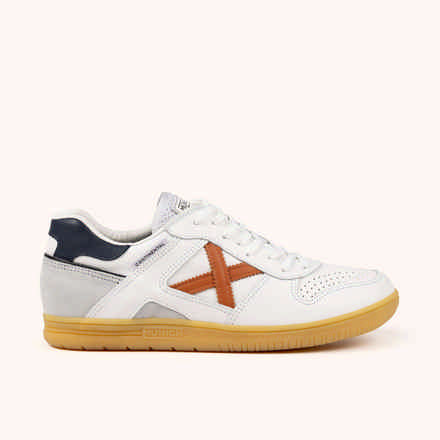 MUNICH CONTINENTAL PREMIUM 09