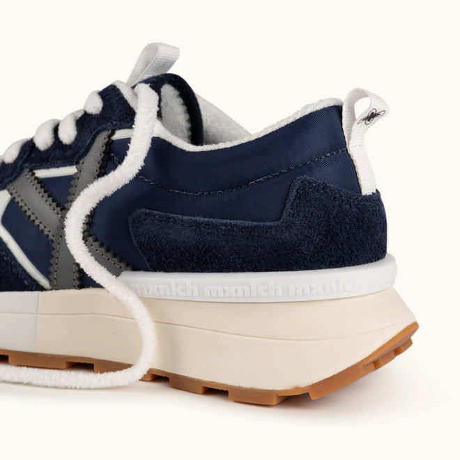 Buy MUNICH SNEAKERS at MUNICHSports.com. MUNICH® Sports Official