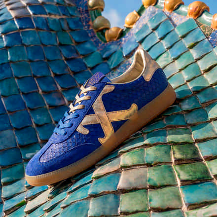 Official MUNICH® Store | The X That Made History