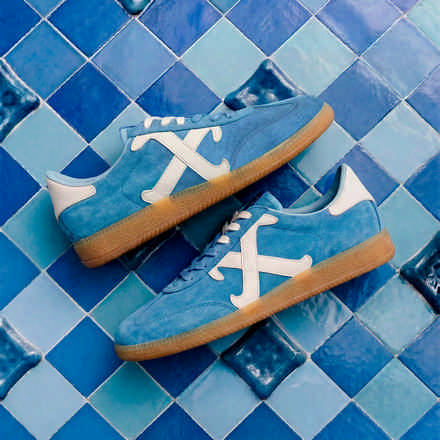 Official MUNICH® Store | The X That Made History