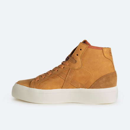 Munich Versus Wmn, Scarpe da Ginnastica Donna