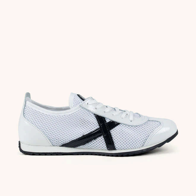 adidas gazelle silver green womens Adidas Womens Japan Shoes – Extra Butter main image 0