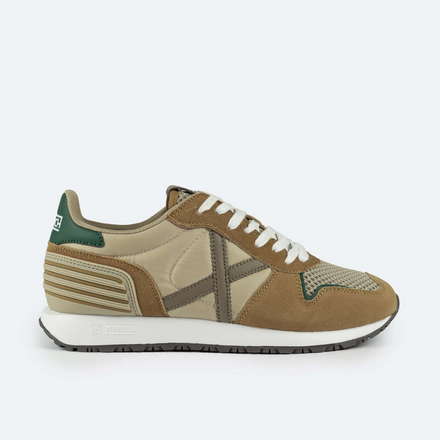 2024 Sinner Hyde Heidy Cy Calzature Da Viaggio Scarpe Da Ginnastica