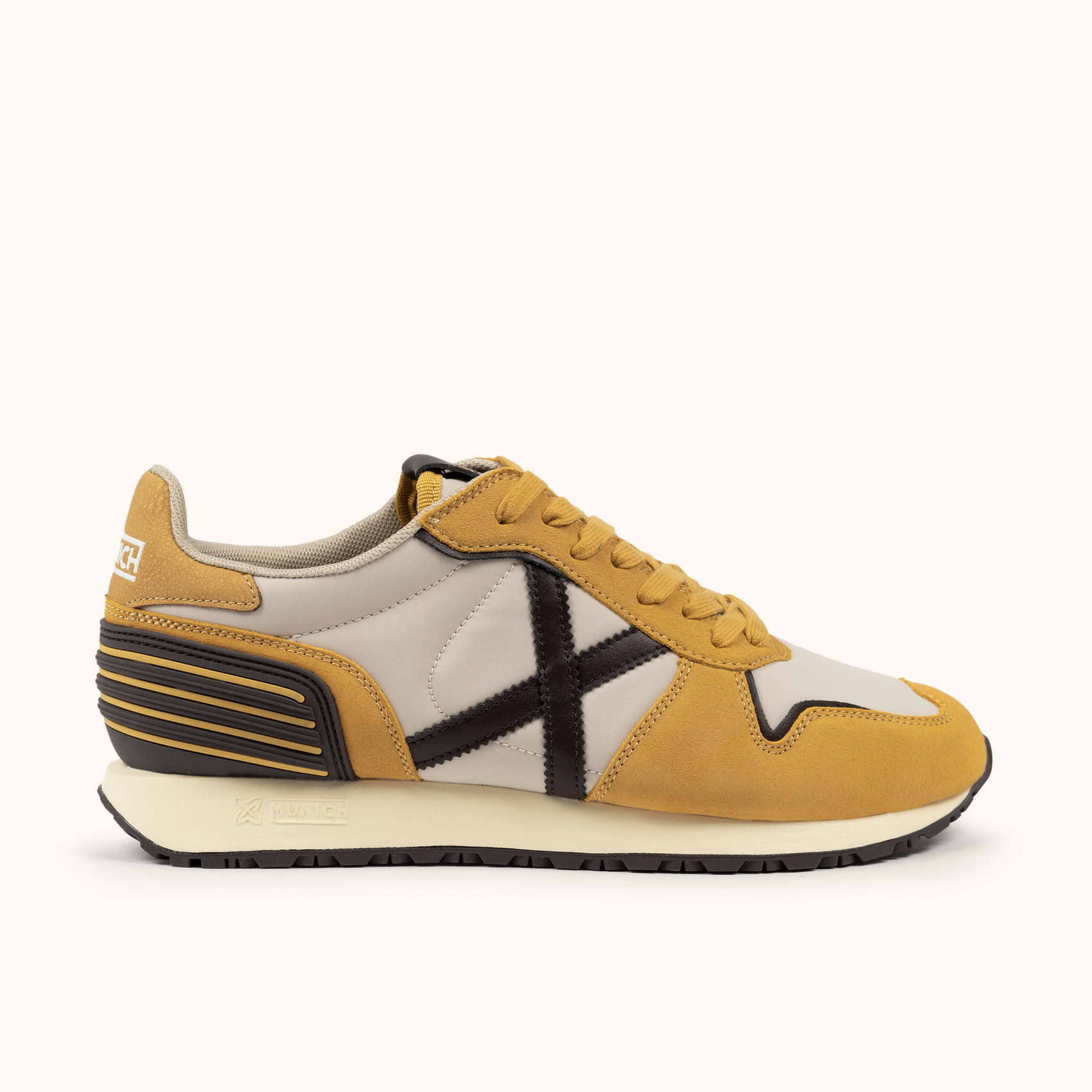 MUNICHMASSANACLUB585