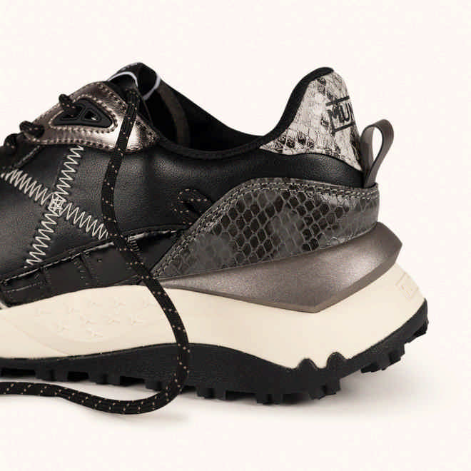 Buy MUNICH SNEAKERS at MUNICHSports.com. MUNICH® Sports Official