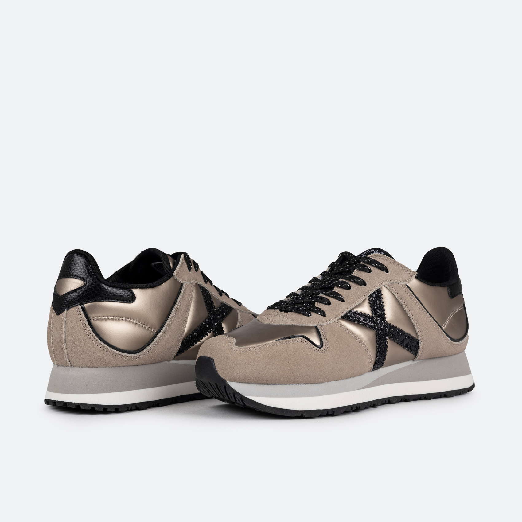 MUNICH MASSANA SKY 14