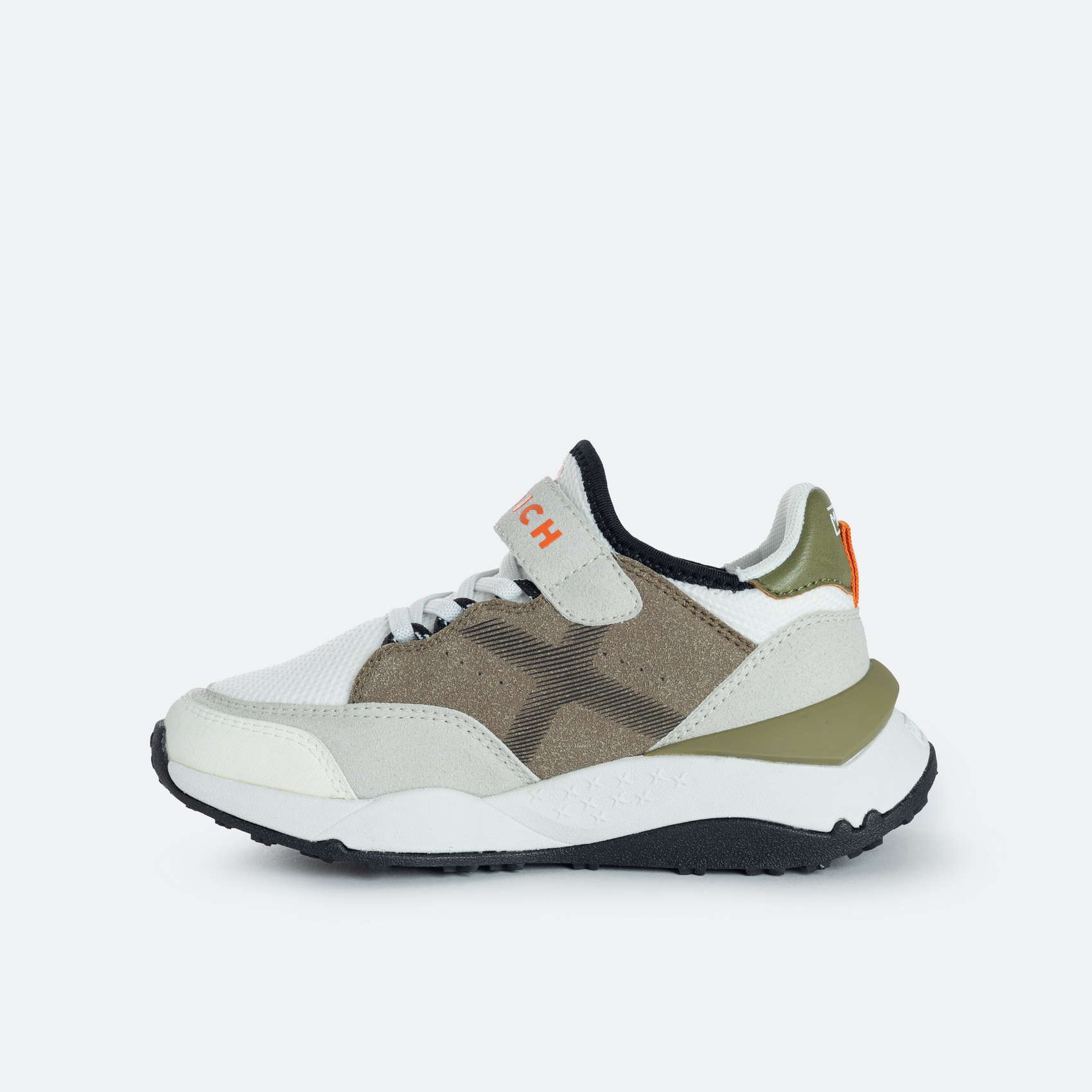 Scarpe Munich Mini Doro Per Bambini E Ragazzi - Unisex Comode E Sportive - Foto 12