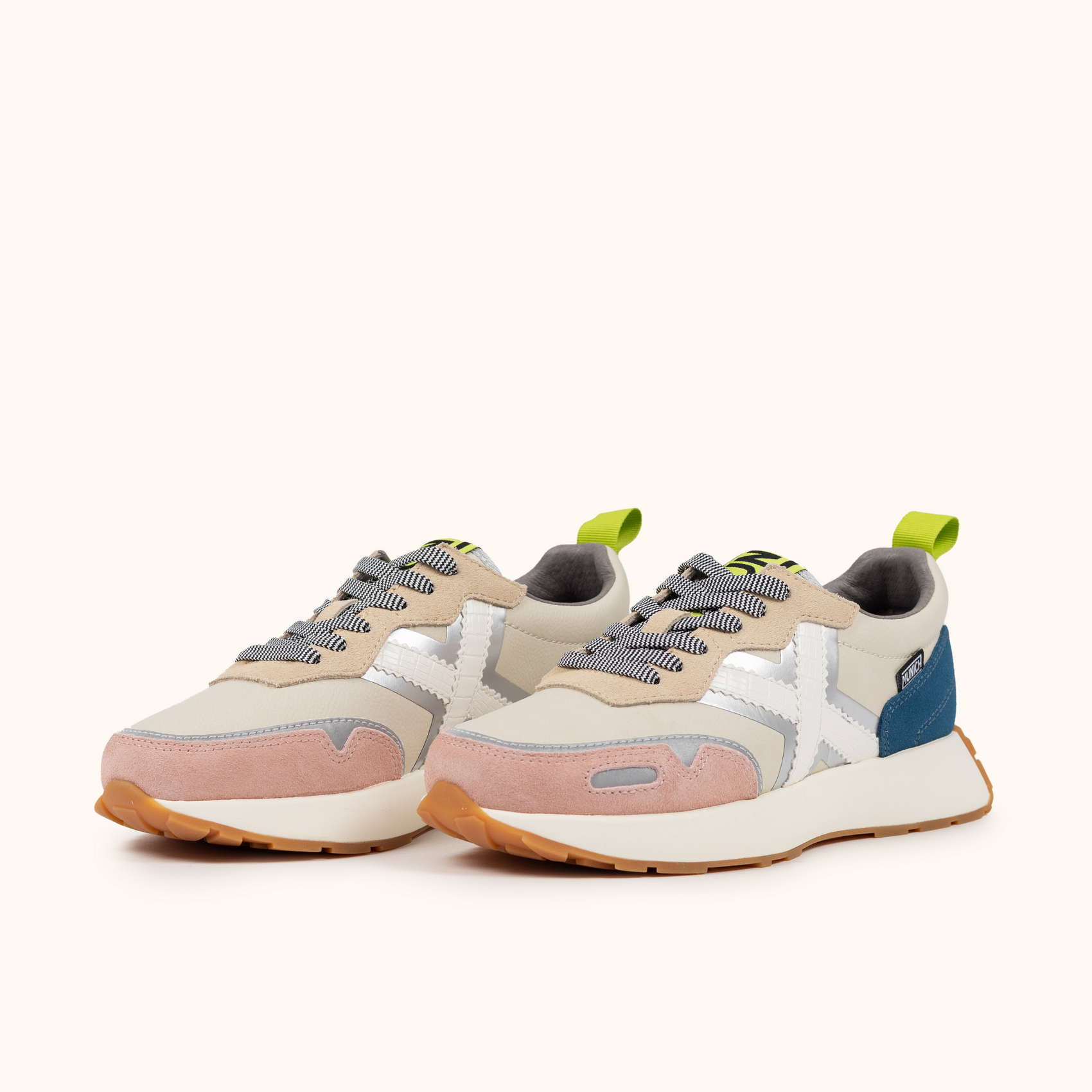 トイマニ M-101 M-102 M-102 M-103 Zapatillas para Running de Hombre Nike Nike Vomero 18
