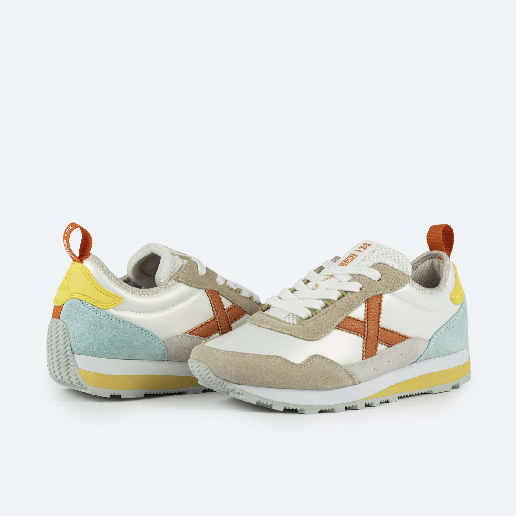 Tienda Zapatillas Nueva Condomina Snipes Tiendas De Zapatos En