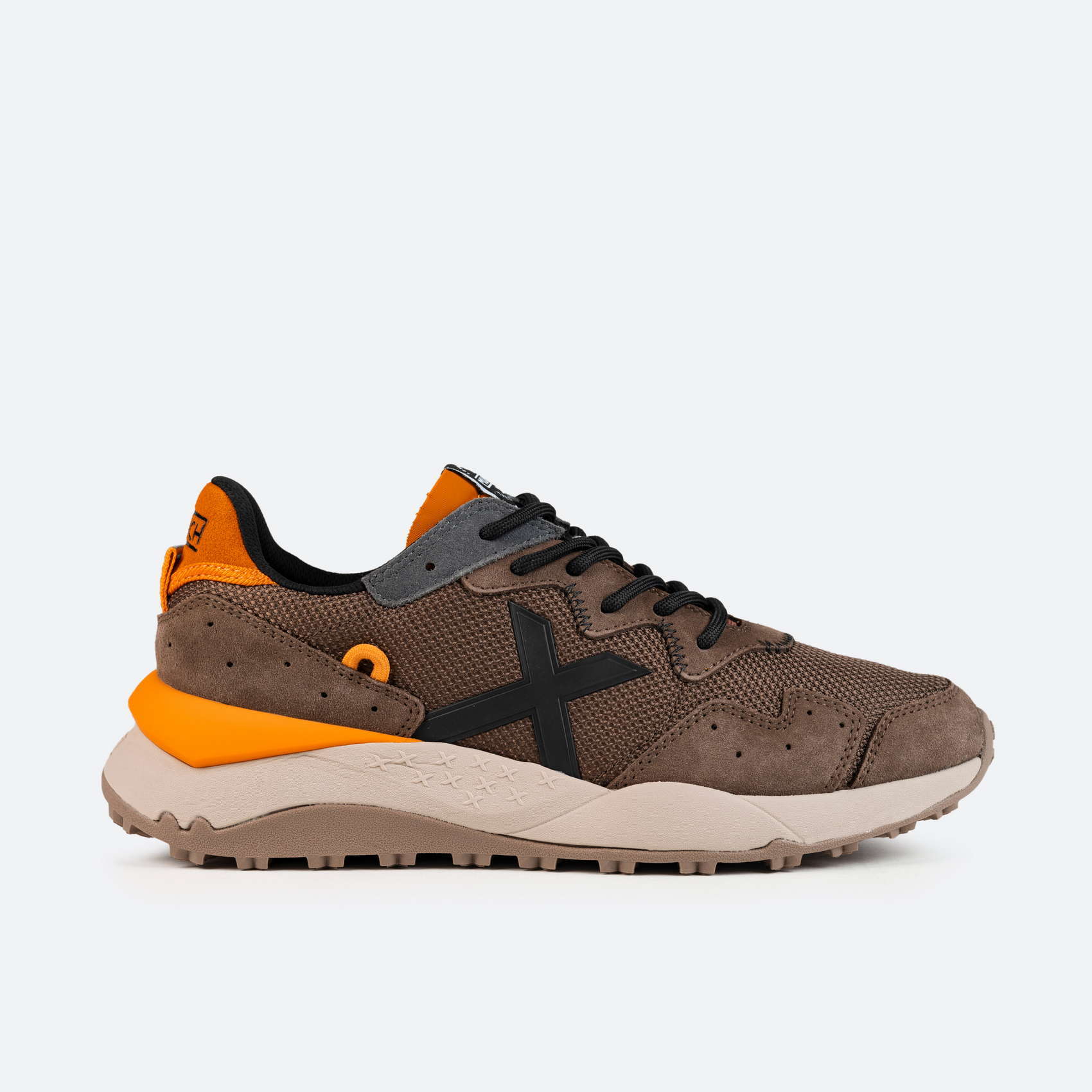 モッチーニ 9880019-01-L.jpg