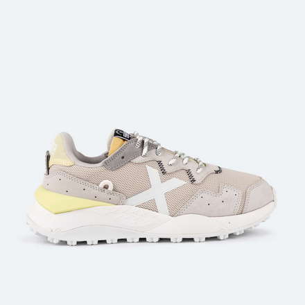 MUNICH SHIBUYA WMN 25