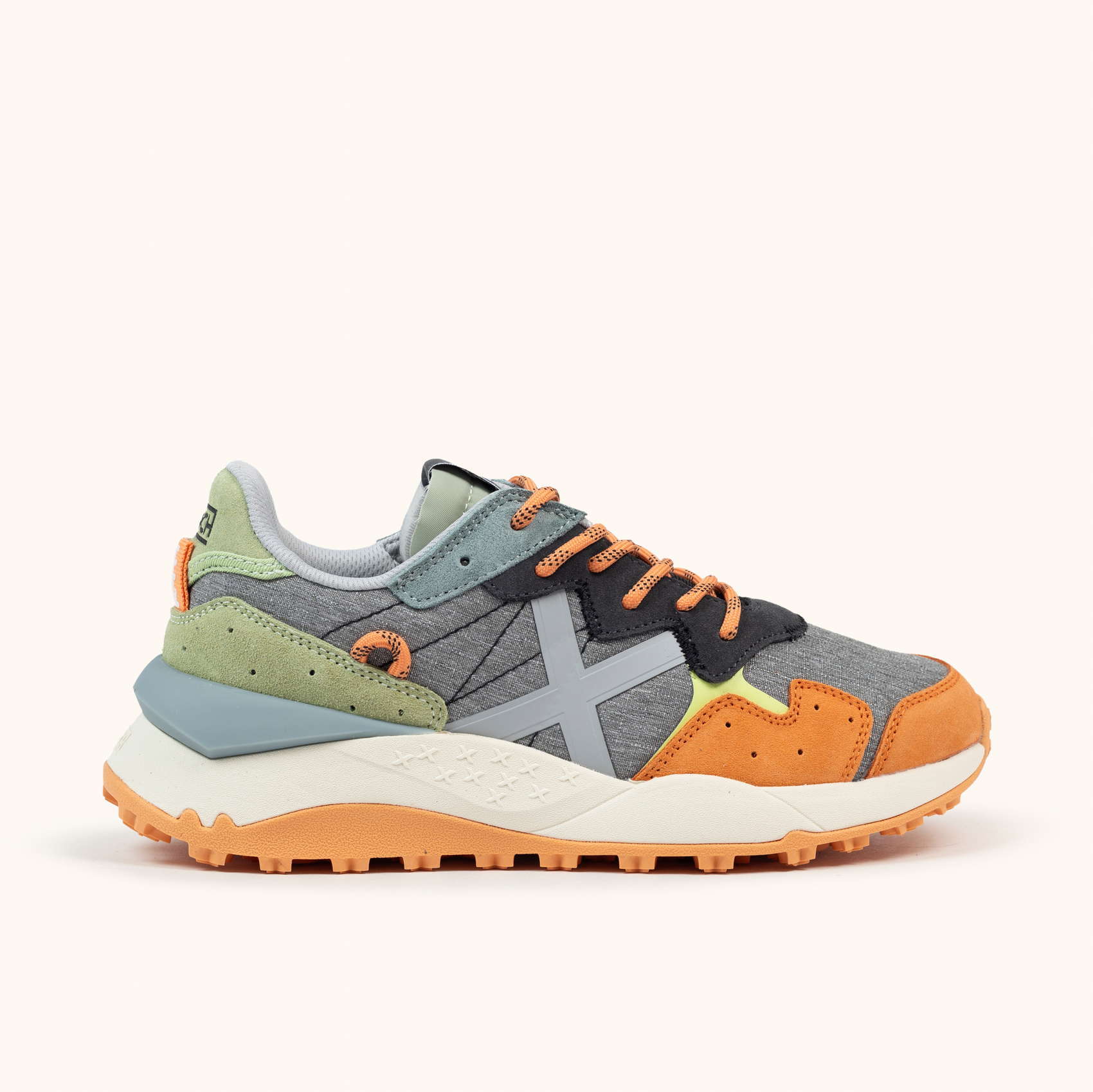 MUNICH SHIBUYA WMN 27