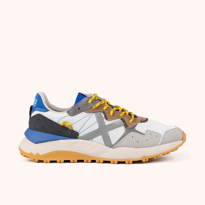 Buy MUNICH SHIBUYA at MunichSports.com. Official MUNICH® Sports Store