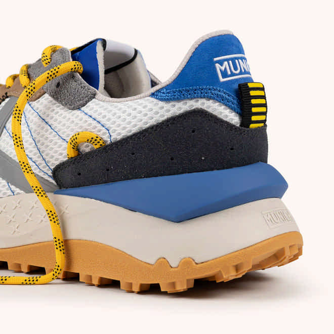 Buy MUNICH SHIBUYA at MunichSports.com. Official MUNICH® Sports Store