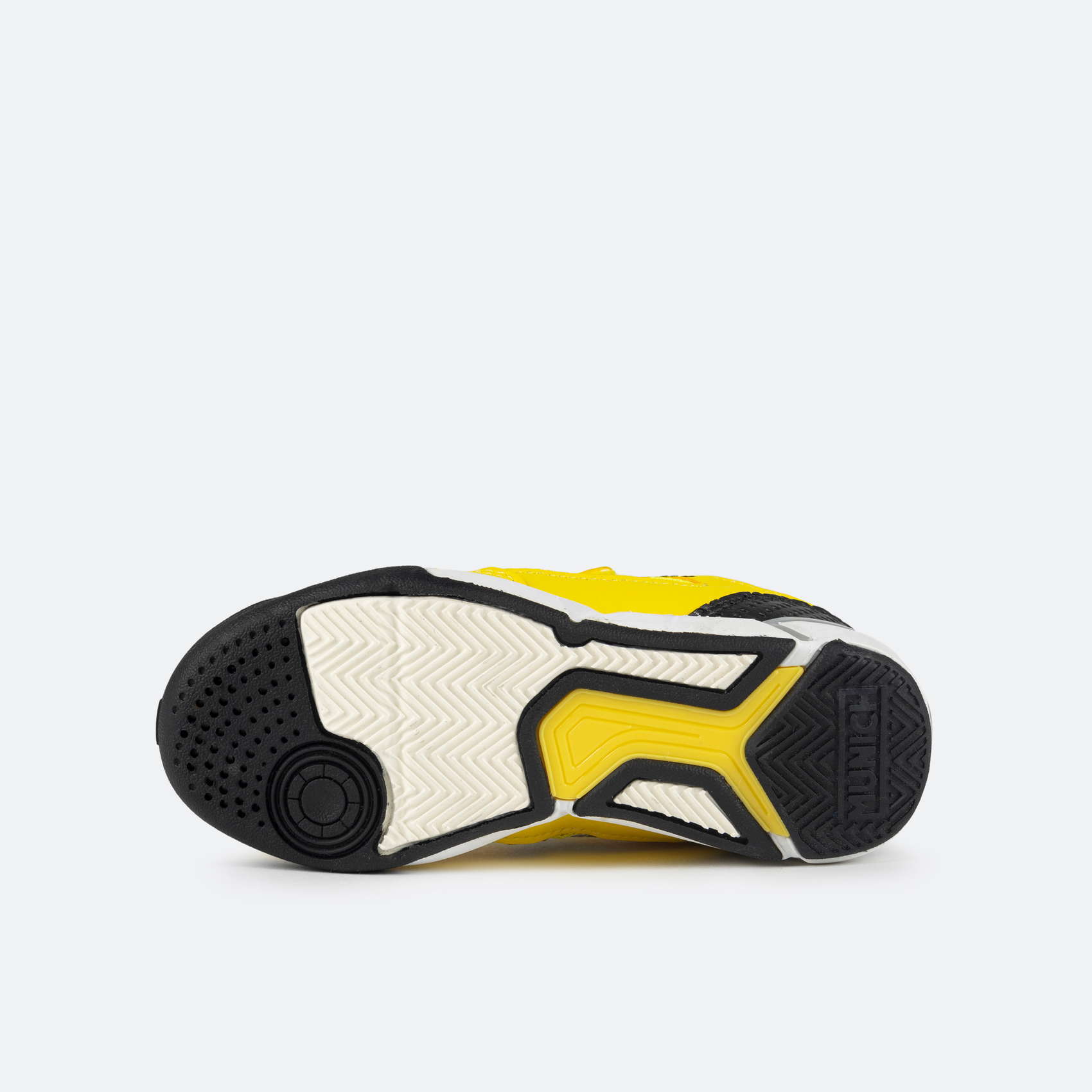 Scarpe Da Ginnastica Munich One Kid 72 - Unisex Per Bambini E Ragazzi, Leggere E Comode, Tessuto Poliestere