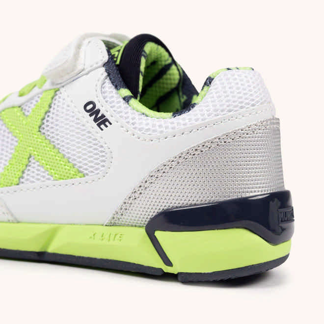 Munich With Kids | Fun Activities For Any Weather - View #5