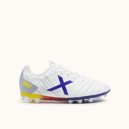 Munich Scarpe da calcio junior Arenga 310 Nero | Goalinn