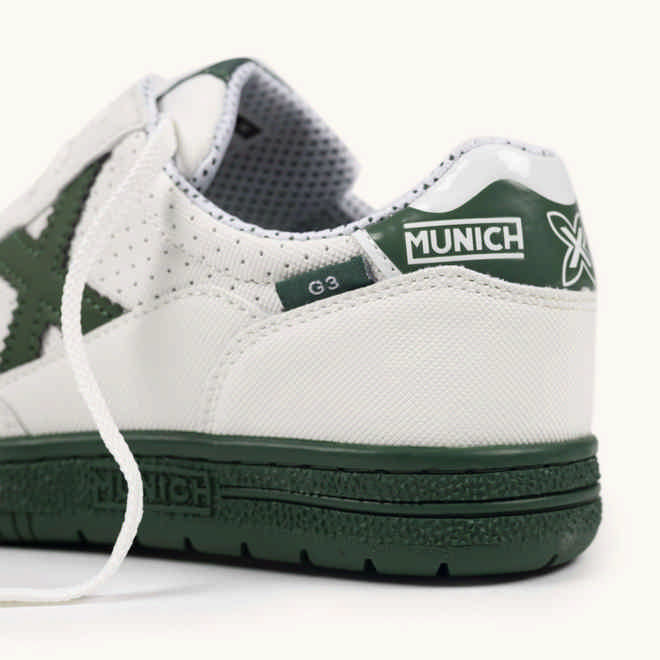 MUNICH G3 KID