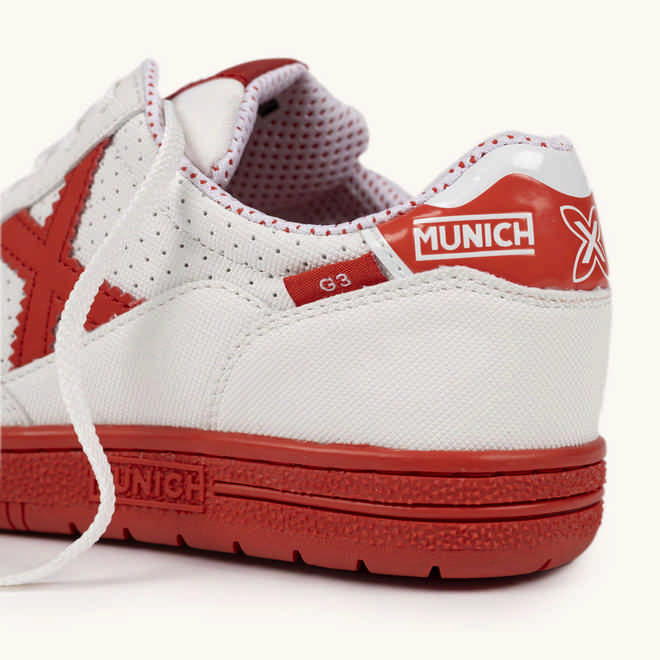 MUNICH G3 KID