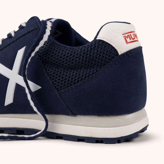 Munich Dash desde 50,40 € | Octubre de 2025 | Sneakers